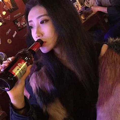 Teen girls porn i in Zhengzhou